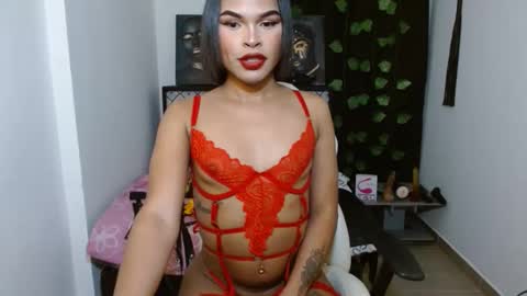 ig pame diamond online show from 12-13-24, 10:55