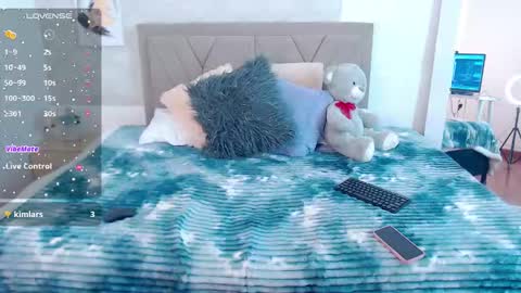 _diana_black online show from 12-19-25, 12:45