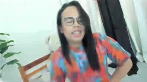 dianna find true love online show from 01-09-26, 06:49