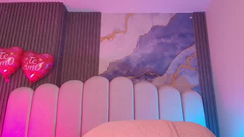 Dione online show from 02-23-26, 07:22