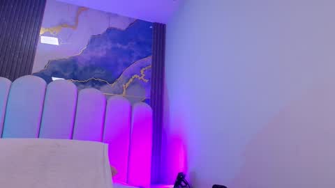 Dione online show from 02-28-26, 07:15