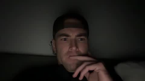 dirtydaddy1 online show from 12-05-24, 06:32