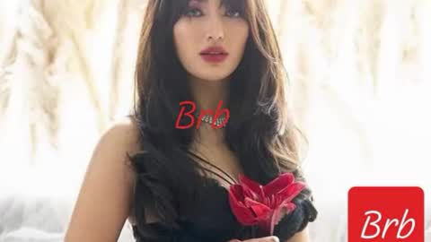Snapshot of _dragonair_ chatting on 01-01-25, 01:27 Anya online show from 01-01-25, 01:27