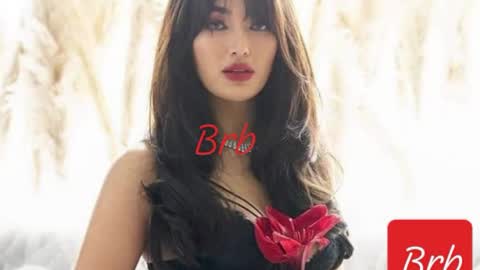 Snapshot of _dragonair_ chatting on 01-01-25, 07:32 Anya online show from 01-01-25, 07:32