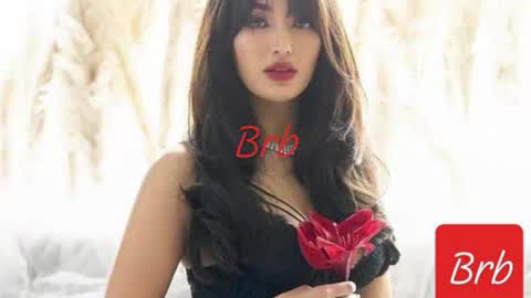 Snapshot of _dragonair_ chatting on 10-17-25, 12:14 Anya online show from 10-17-25, 12:14
