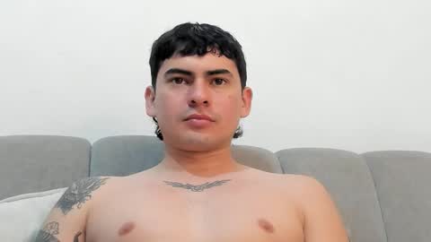 Drake online show from 03-25-26, 05:02