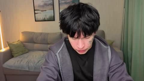 _dream_boys_ online show from 10-05-25, 10:29