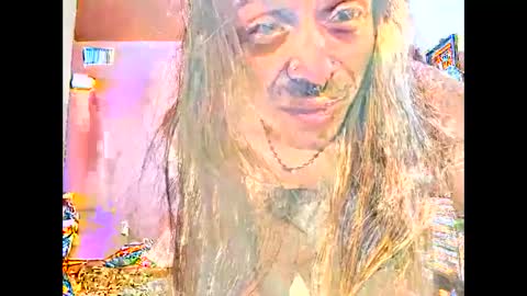 _drew__ online show from 01-13-25, 09:41