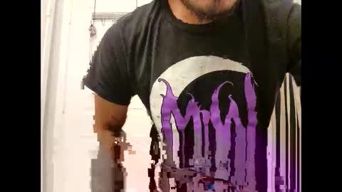 _drew__ online show from 10-20-25, 07:03