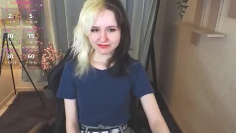 Mao online show from 03-21-26, 01:16