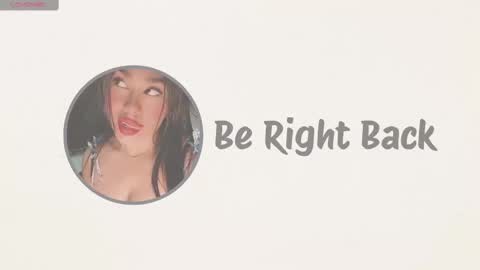 Dulcinea online show from 10-09-25, 03:37