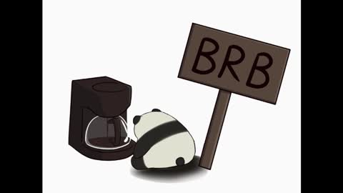 Dulcinea online show from 02-14-26, 04:20