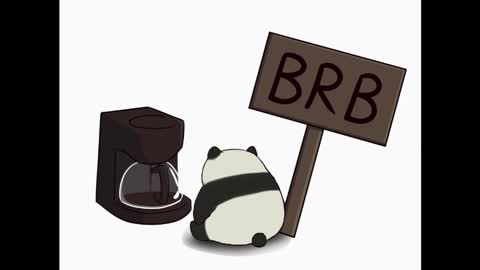 Dulcinea online show from 03-12-26, 03:23