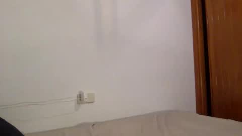  elena barra online show from 12-10-24, 05:55