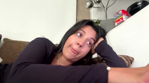  elena barra online show from 04-15-26, 07:26