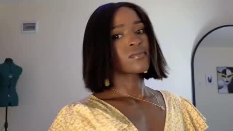 pvt is open online show from 09-30-25, 03:39