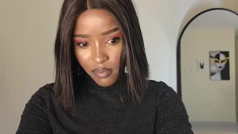 pvt is open online show from 10-12-25, 03:11