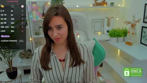 Snapshot of _eliizabeth__ chatting on 01-12-25, 01:11 Lizzy online show from 01-12-25, 01:11