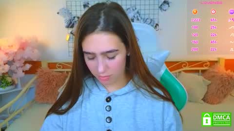 Lizzy  online show from 03-29-26, 11:38