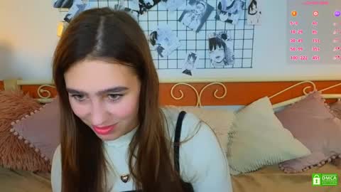 Lizzy  online show from 04-10-26, 09:19