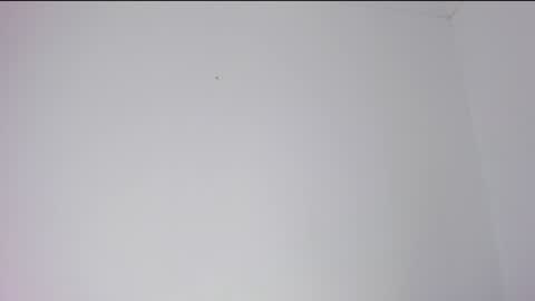 Snapshot of _elizabeth_21 chatting on 01-30-25, 04:58 Elizabeth online show from 01-30-25, 04:58