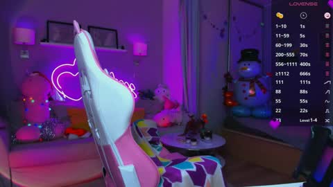 Lisa im in sick leave bcs of biopsy. hope i will back soon online show from 12-20-24, 06:56