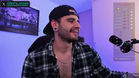 Snapshot of _elon_coxx_ chatting on 02-12-25, 12:27 - online show from 02-12-25, 12:27