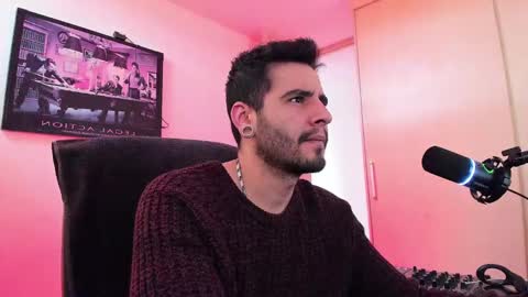 Snapshot of _elon_coxx_ chatting on 02-16-25, 08:55 - online show from 02-16-25, 08:55