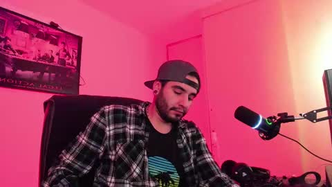 Snapshot of _elon_coxx_ chatting on 02-22-25, 01:55 - online show from 02-22-25, 01:55