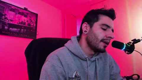 Snapshot of _elon_coxx_ chatting on 03-01-25, 09:48 - online show from 03-01-25, 09:48