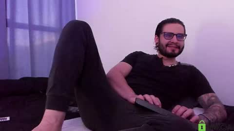 Snapshot of _elon_coxx_ chatting on 11-01-25, 10:34 - online show from 11-01-25, 10:34