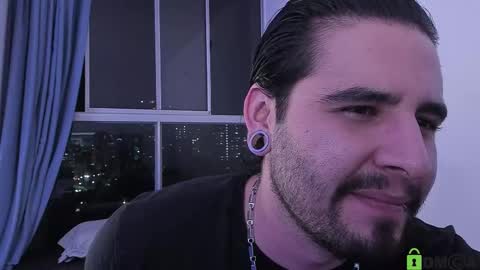  -         online show from 03-10-26, 11:43