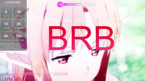 chloue and Gretta online show from 12-28-24, 06:29