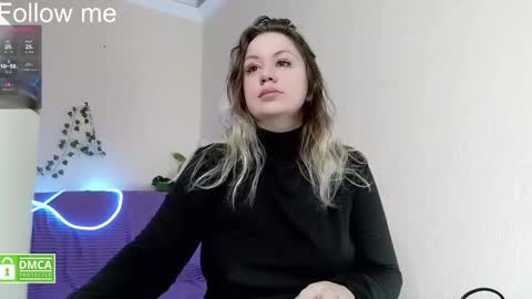 chloue and Gretta online show from 03-01-26, 07:38