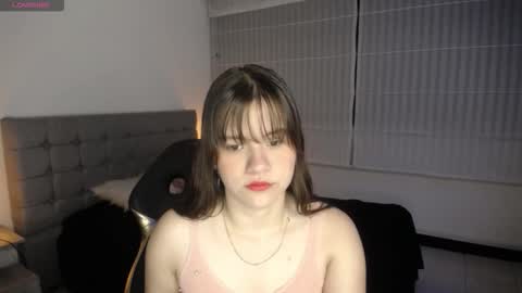 _emaa_ online show from 10-19-25, 12:39