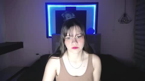 _emaa_ online show from 10-20-25, 12:16