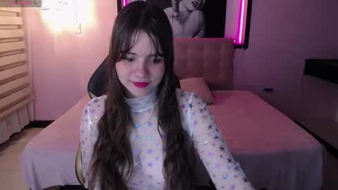 _emaa_ online show from 10-29-25, 02:30