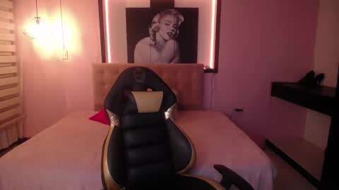 _emaa_ online show from 11-05-25, 12:27