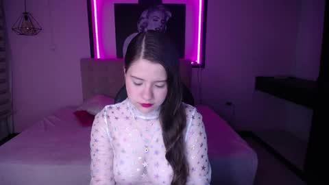 _emaa_ online show from 11-15-25, 12:34