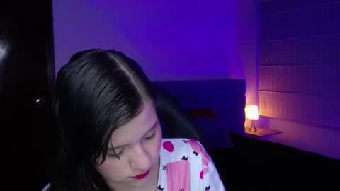 _emaa_ online show from 11-26-25, 02:01