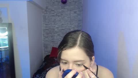 _emaa_ online show from 11-27-25, 02:24