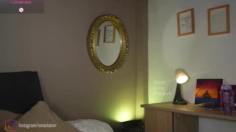 Eme  online show from 02-11-26, 07:30