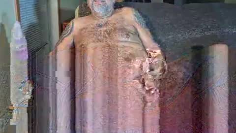 _emerald_city online show from 11-21-25, 01:43