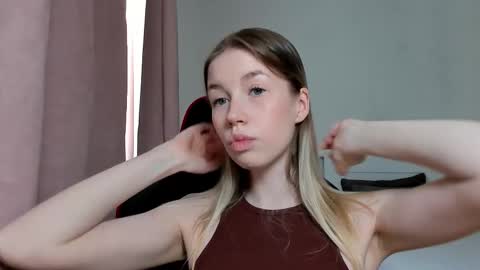 Emi online show from 12-21-25, 07:04