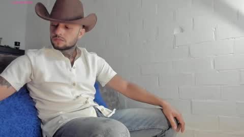 Emilio online show from 03-05-25, 10:00