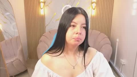 _emily18_b online show from 11-26-25, 01:01