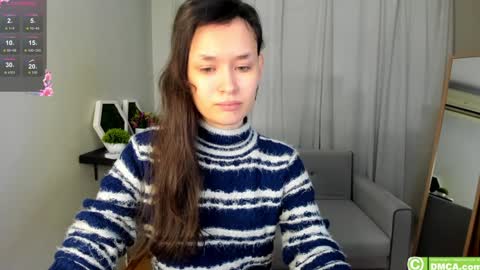 _emily__strike_ online show from 12-05-24, 09:39
