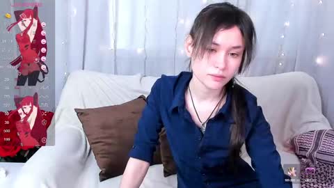 _emily__strike_ online show from 03-02-25, 09:42