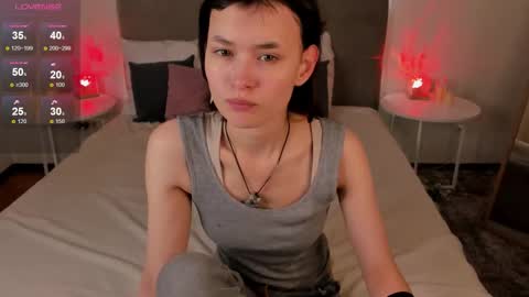 _emily__strike_ online show from 10-12-25, 10:03