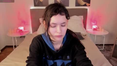 _emily__strike_ online show from 10-16-25, 10:05